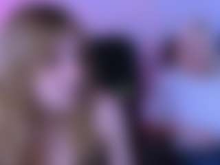 Live cam show with sabrina-mooore - Domination on thefappeningchat.com