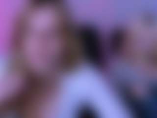 Live cam show with sabrina-mooore - Hairy Pussy on https://playwithruby.com
