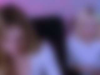Live cam show with sabrina-mooore - Domination on anonymated.com