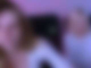 Live cam show with sabrina-mooore - Hairy Pussy on Dolls Live
