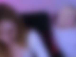 Live cam show with sabrina-mooore - Blue Eyes on Taboo Cams XXX