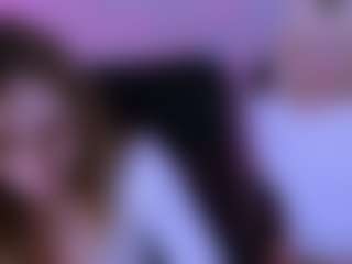 Live cam show with sabrina-mooore - Blue Eyes on live18s.com