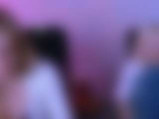 Live cam show with sabrina-mooore - Blue Eyes on Camsoda Late Night