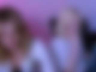 Live cam show with sabrina-mooore - Blue Eyes on EXY