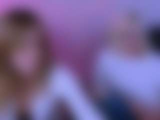 Live cam show with sabrina-mooore - Cute on Adult Interactions