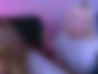 Live cam show with sabrina-mooore - Hairy Pussy on Hubzter Live