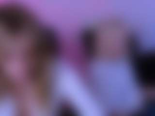 Live cam show with sabrina-mooore - Cute on Camversity