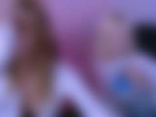 Live cam show with sabrina-mooore - Bondage on CamClone