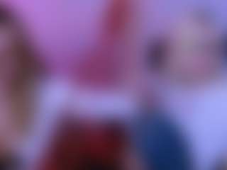 Live cam show with sabrina-mooore - Hairy Pussy on milfzrlive.com