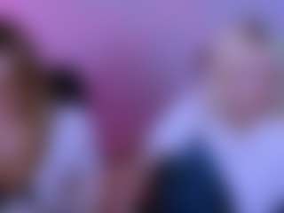 Live cam show with sabrina-mooore - Blonde Hair on Fling VIP Chat