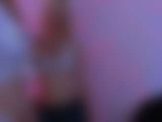 Live cam show with sabrina-mooore - Blue Eyes on PervPlay.com