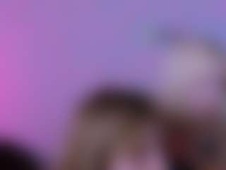 Live cam show with sabrina-mooore - Domination on milfzrlive.com