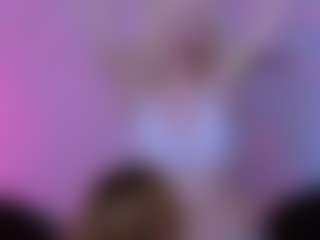 Live cam show with sabrina-mooore - Domination on Pornisteam.com