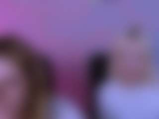 Live cam show with sabrina-mooore - Blue Eyes on camwithhim.com