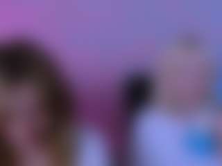 Live cam show with sabrina-mooore - Blue Eyes on Fling VIP Chat