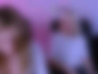 Live cam show with sabrina-mooore - Domination on Latina Girls