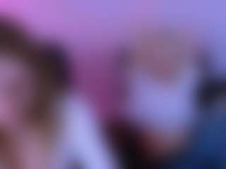 Live cam show with sabrina-mooore - Joi on Camsoda