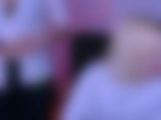 Live cam show with sabrina-mooore - Domination on Lustler