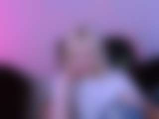 sabrina-mooore's Live Sex Cam Show