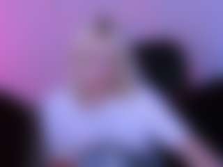 Live cam show with sabrina-mooore - Blue Eyes on numayanayam.club