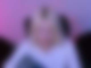 Live cam show with sabrina-mooore - Normal on ObeyMaria