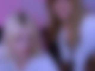 Live cam show with sabrina-mooore - Domination on Sweet Sext