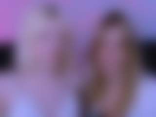 Live cam show with sabrina-mooore - Blue Eyes on dropp.cam