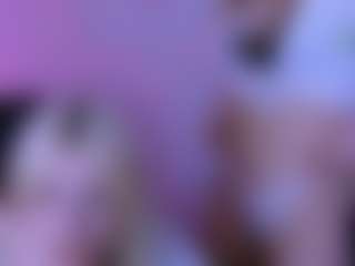 Live cam show with sabrina-mooore - Public on xDating