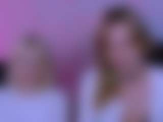 Live cam show with sabrina-mooore - Bondage on googirlz