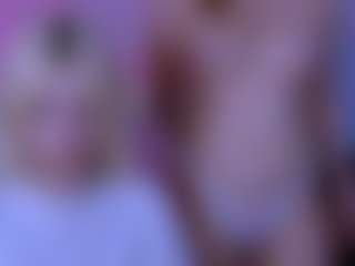Live cam show with sabrina-mooore - Domination on fuck-show.com