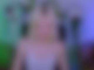 sabrina-mooore's Live Sex Cam Show