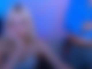 sabrina-mooore's Live Sex Cam Show