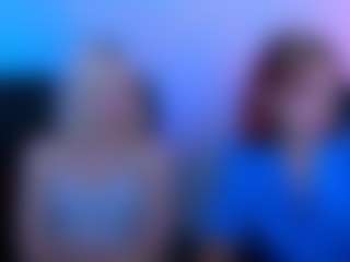 sabrina-mooore's Live Sex Cam Show
