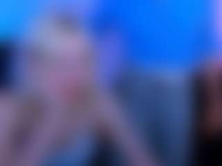 sabrina-mooore's Live Sex Cam Show