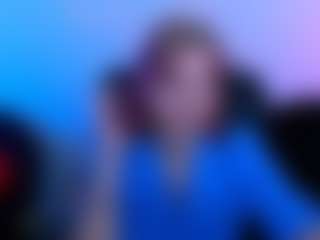 sabrina-mooore's Live Sex Cam Show