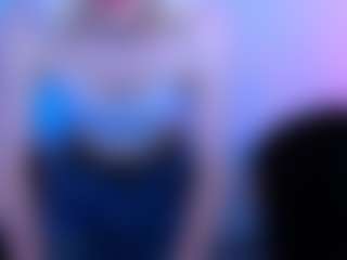 sabrina-mooore's Live Sex Cam Show
