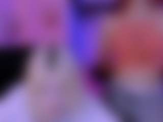 sabrina-mooore's Live Sex Cam Show