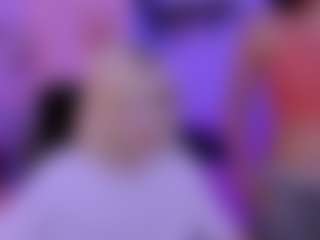 sabrina-mooore's Live Sex Cam Show