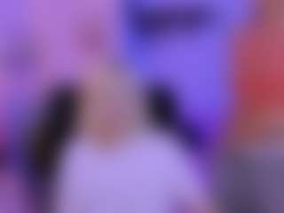 sabrina-mooore's Live Sex Cam Show