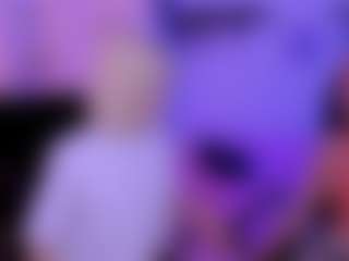 sabrina-mooore's Live Sex Cam Show
