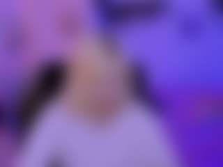 sabrina-mooore's Live Sex Cam Show