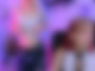 sabrina-mooore's Live Sex Cam Show
