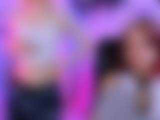 sabrina-mooore's Live Sex Cam Show