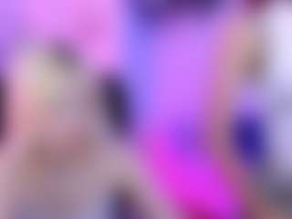 Live-sekscamshow van sabrina-mooore