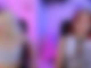 Live cam show with sabrina-mooore - Hairy Pussy on CamClone