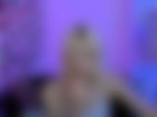 Live cam show with sabrina-mooore - Joi on realtime-chat