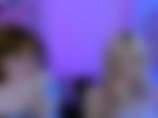Live cam show with sabrina-mooore - Blonde Hair on realtime-chat