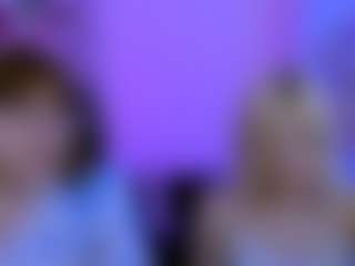 sabrina-mooore's Live Sex Cam Show