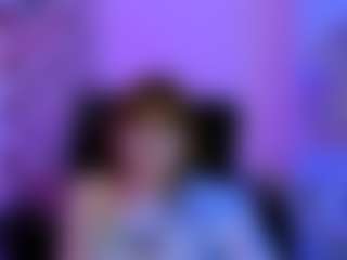 sabrina-mooore's Live Sex Cam Show