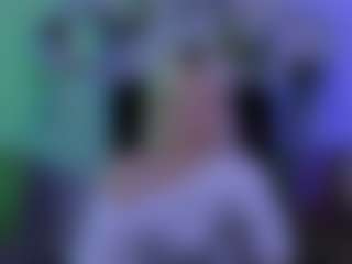 sabrina-mooore's Live Sex Cam Show